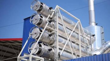 Gáz helyett léha? Gáz helyett léha?