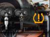 Szükségem van TPMS-re, TPMS szenzorra?