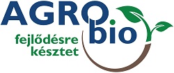 agro.bio