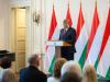 Az agrárium sikerének kulcsa: a korszerű szakképzés