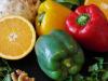 Vegyszerek a tányérodon – Miért veszélyes a „koktélhatás”?