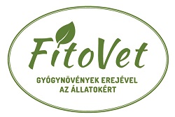 fitovet