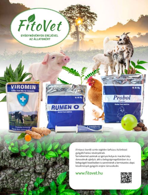 fitovet