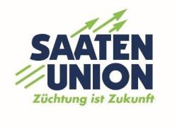 saaten