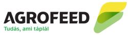 agrofeed
