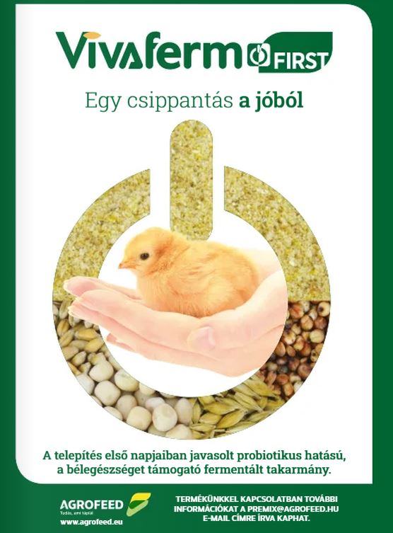 agrofeed