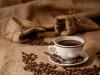 Kiderült, hogy a reggeli kávé élénkítő hatása nem feltétlenül a koffeinnek köszönhető