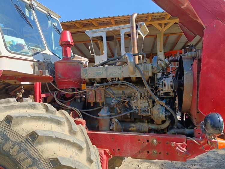 T150
