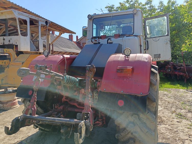 T150