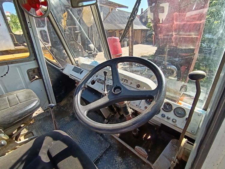 T150