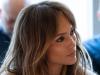 Ritka hal kerül Jennifer Lopez tányérjára Budapesten