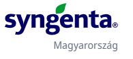 syngenta