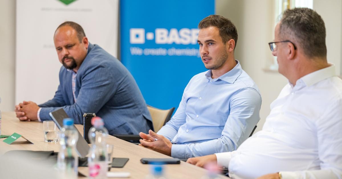 Zöldebb, szigorúbb és célzottabb lesz az új támogatási rendszer