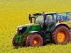 Agrofeeling 2025: Pozitívabbnak látják helyzetüket a hazai gazdálkodók 