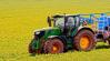 Agrofeeling 2025: Pozitívabbnak látják helyzetüket a hazai gazdálkodók 