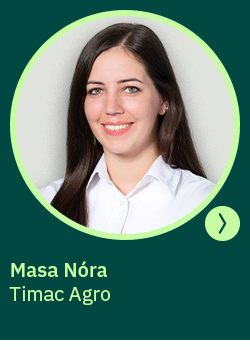 timac agro