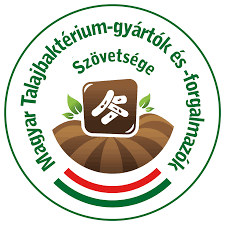 logó