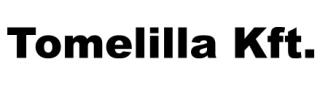 Tomelilla