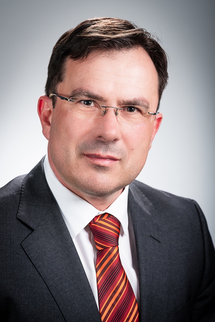 Steinmacher