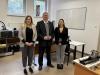 Holdporral táplált növény: meglepő eredményre jutottak a MATE kutatói