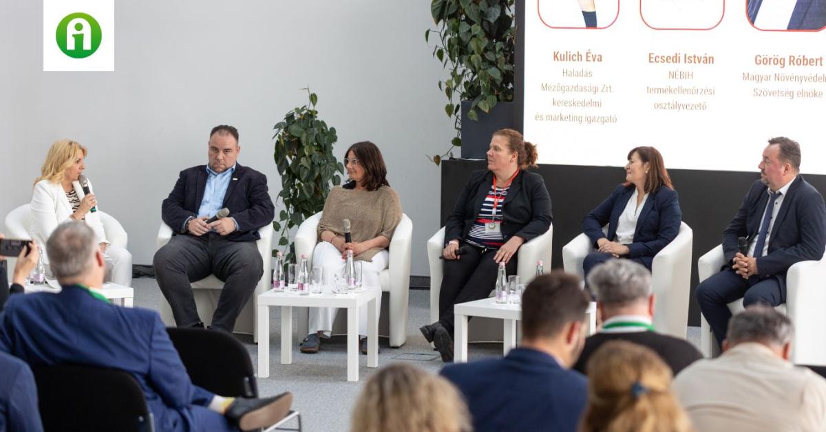 Nőtt a burgonyafogyasztással kapcsolatos tudatosság