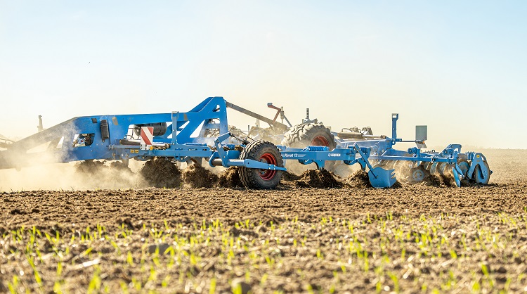 lemken