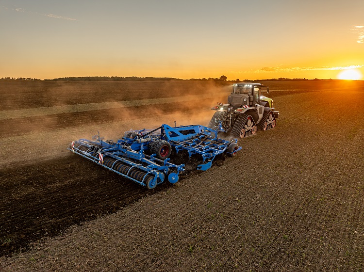 lemken