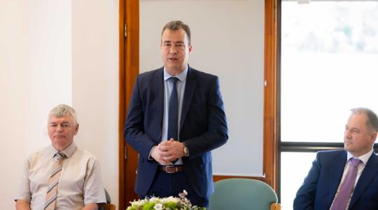 251 millióból mentik meg a pusztát 251 millióból mentik meg a pusztát