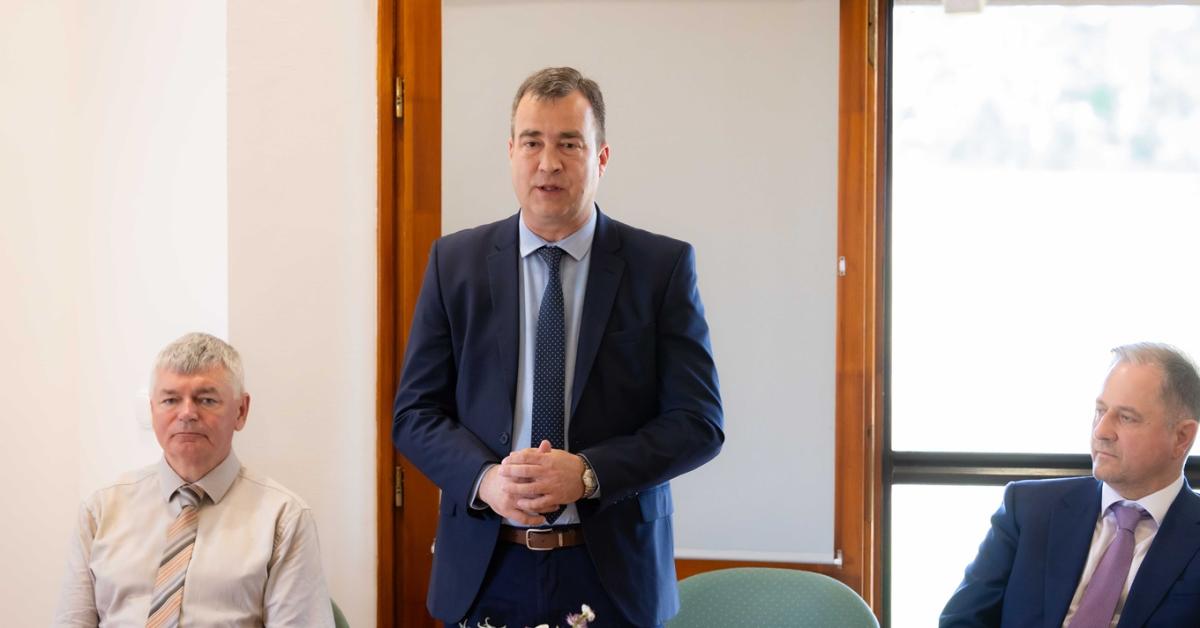 251 millióból mentik meg a pusztát 251 millióból mentik meg a pusztát