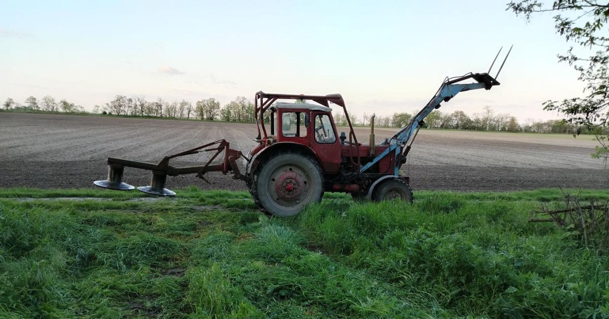 Időjárás: Rekkenő hőség közeleg Időjárás: Rekkenő hőség közeleg