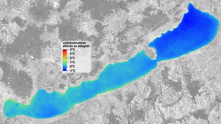 Balaton