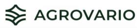 agrovario
