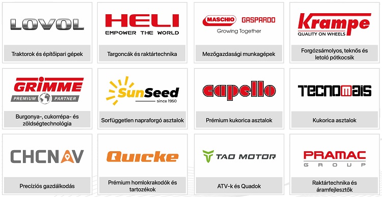 agropark