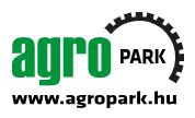 agropark