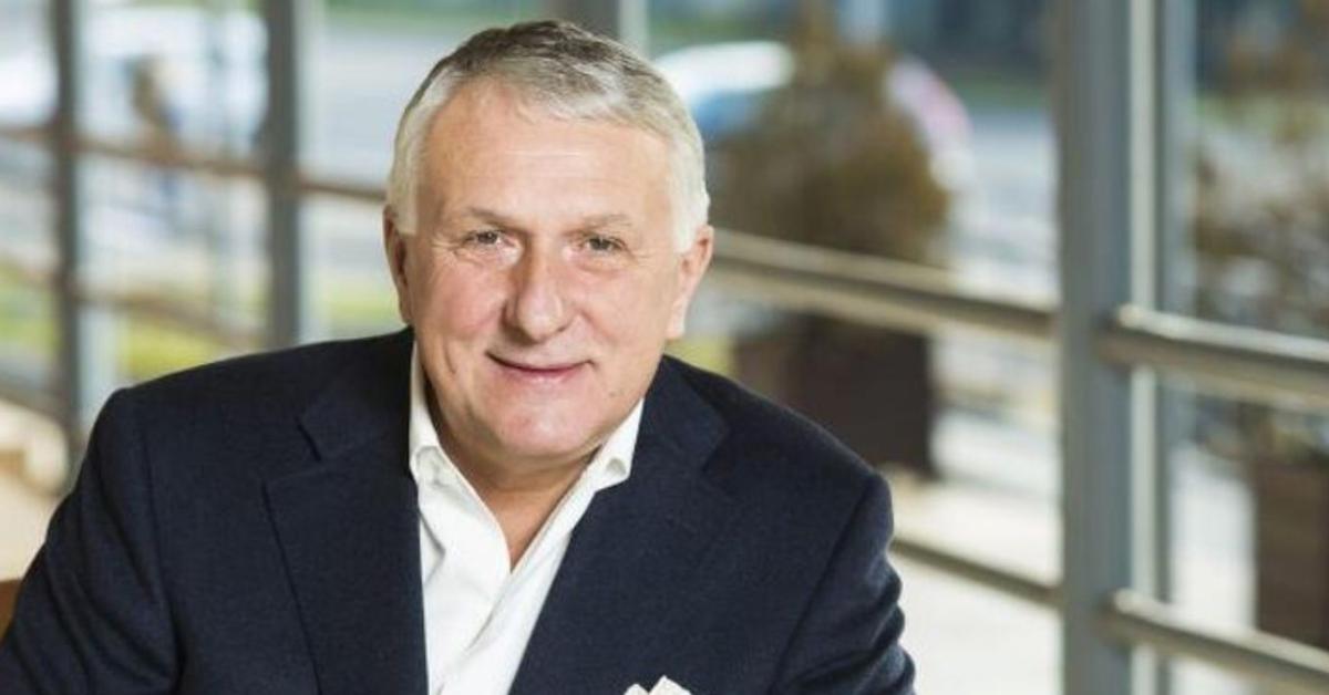 Bige László: nem csőd, hanem különadók sújtják a Nitrogénműveket