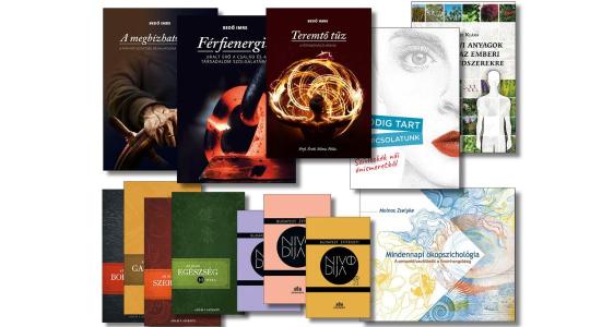 Minőségi nyomda: könyv, szórólap, meghívó – Co-Print Kft. Minőségi nyomda: könyv, szórólap, meghívó – Co-Print Kft.