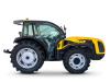 Ültetvénybe vagy városi munkára? Ez a traktor mindenhol beválik