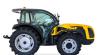 Ültetvénybe vagy városi munkára? Ez a traktor mindenhol beválik