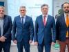 Tudás és technológia: sikerrel zárult a Digitális Agrárakadémia Plusz