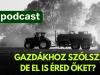 Arass kampánnyal! – Agrármarketing a gyakorlatban