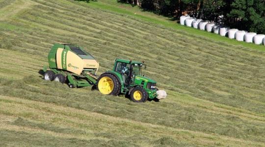 3 napos időjárás-előrejelzés: nem lesz felhőtlen az ünnep 3 napos időjárás-előrejelzés: nem lesz felhőtlen az ünnep