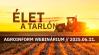 Élet a tarlón! Agroinform webinárium – így csatlakozhatsz!