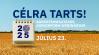Célra tarts! – Agrártámogatások Agroinform webinárium – így csatlakozhatsz!