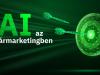 Mesterséges intelligencia az agrármarketingben Agroinform webinárium – így csatlakozhatsz!
