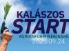 Kalászos start Agroinform webinárium – így csatlakozhatsz!
