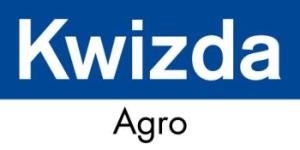 webinárium