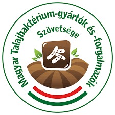 webinárium