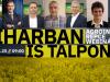 Viharban is talpon – Agroinform repce webinárium – így csatlakozhatsz!