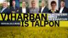 Viharban is talpon – Agroinform repce webinárium – így csatlakozhatsz!