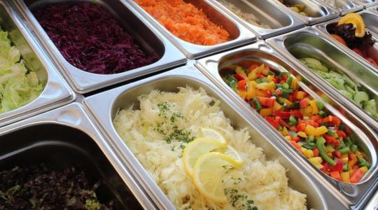 Indulnak a nyári ellenőrzések! Indulnak a nyári ellenőrzések!